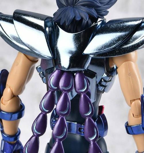 78官测万代圣衣神话ex青铜凤凰座一辉revival版