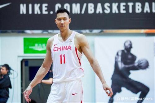 易建联和于嘉为什么会大打出手啊?