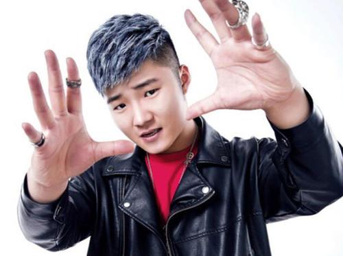 白小白商演出场费报价多少19875117939