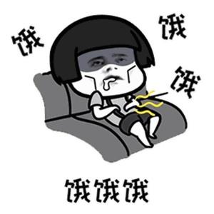 绝食超过一个星期绝食时会有哪些感受
