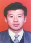 市农村工作委员会主任 [1]张国庆,男,1955年9月出生,汉族,河北青县人