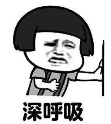 一觉醒来,女子大便失禁,命都快没了……竟是因为它!_蚊香