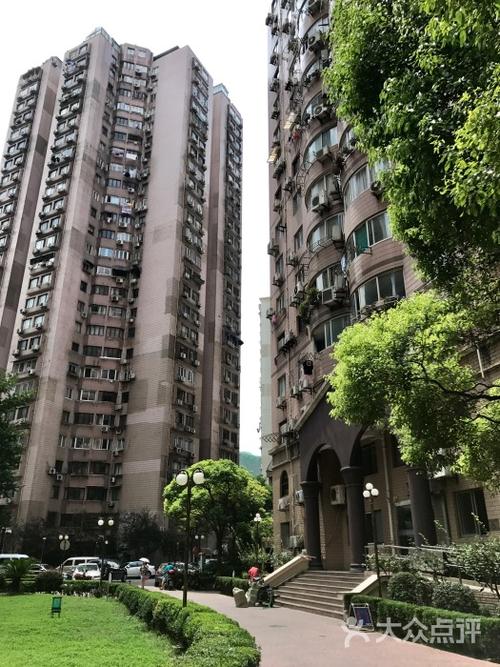 三和花园图片 - 第3张