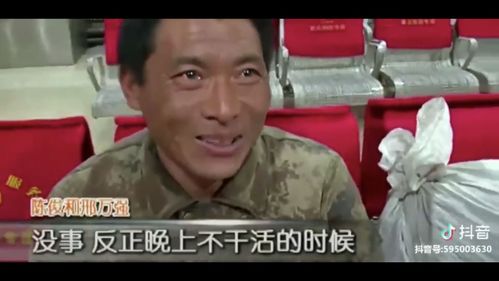 火爆网络的民工大哥,让我们致敬为生活打拼的人们