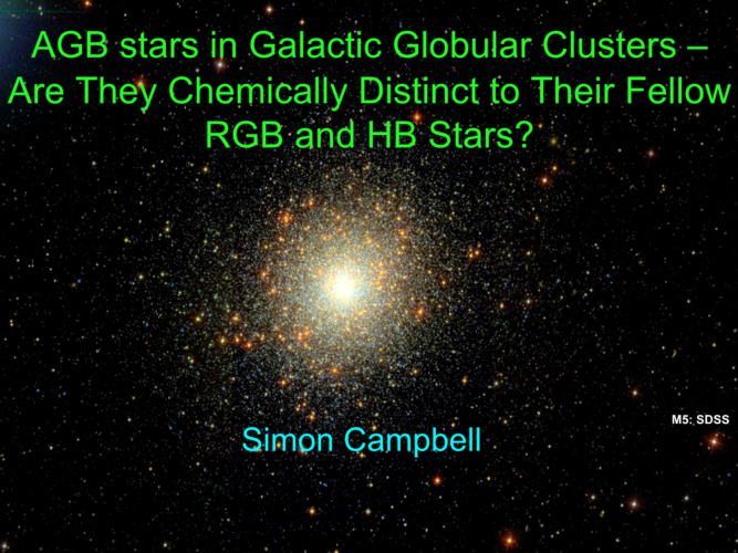 agbstarsingalacticglobularclusters–aretheychemically.ppt