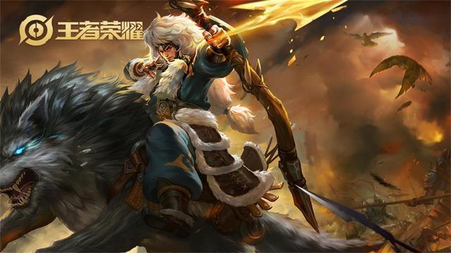 无皮村或将迎来解散,成吉思汗终于要迎来新皮了?