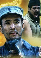 仗义英雄 -     影片概况 基本资料 中文片名:仗义英雄  外文片名