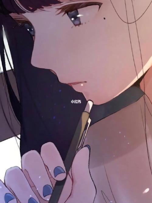 伸手要的糖怎么会有你给的甜呐_素材_素材其他