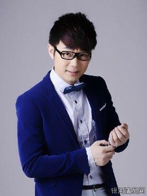 董成鹏个人资料 董成鹏图片  欢迎来到银河演员网,董成鹏图片1043569.