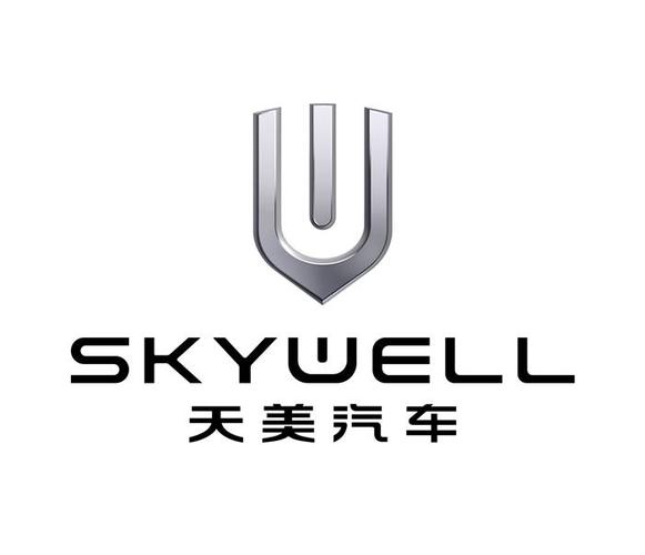 天美汽车,开沃新能源