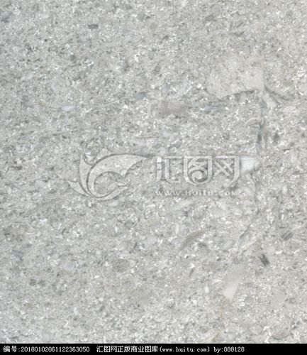 奥利莎灰 亚面大理石材质板材背