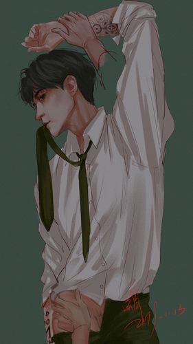 洛子西konishi_的推荐 | lofter(乐乎) - 让兴趣,更有