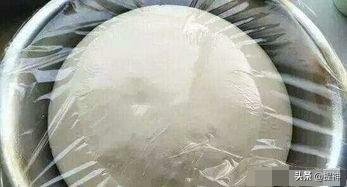 有人饧面有人醒面怎么选这才是选择的理由