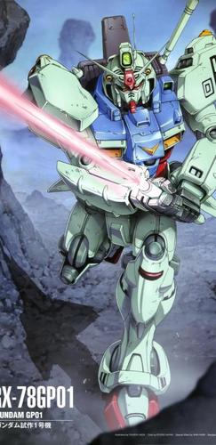 5k手机竖屏分辨率1080x2220rx-78 gp01高达试作1号机