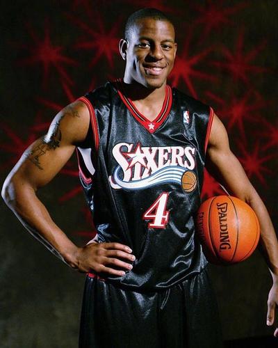 安德烈·伊戈达拉