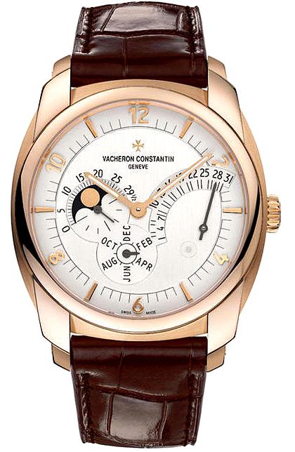 上海宝山江诗丹顿手表偷停?是因为冬天气温导致的?如何恢复?