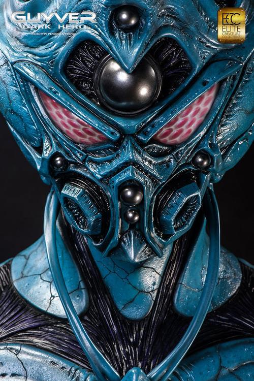 【图片】【强殖装甲】ecc电影收藏 1比1胸像震撼问世_强殖装甲吧_百度