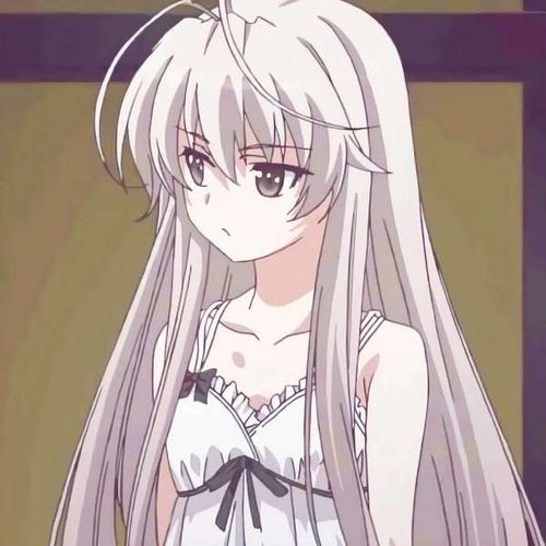 穹妹头像爱死这婆娘