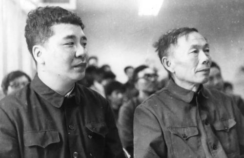 李尚志教授——我的高考