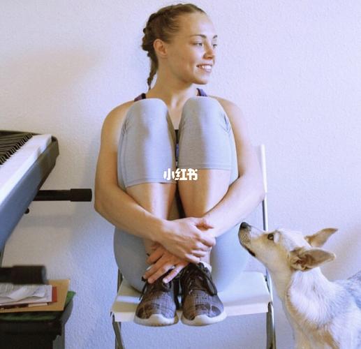 暴徒玫瑰rose95——考古工作者_rose_英语_instagram_ufc_娱乐_明星