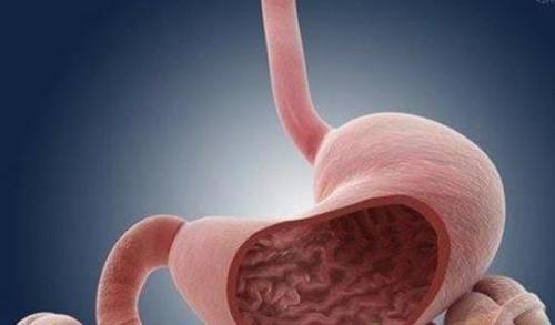 幽门梗阻有哪些疾病分类幽门梗阻有哪些症状