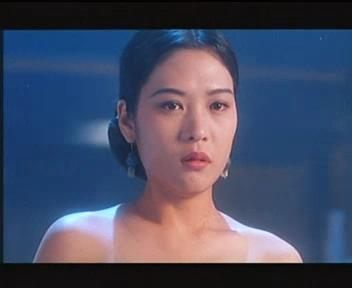 杨乃武与小白菜1994年香港电影 上映:1995年 演员表 杨乃武的妹妹是谁