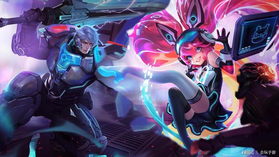 安亚 恋 :安琪拉 , 亚瑟