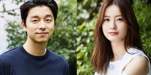 的cp感太强之外,就是孔刘年龄已不小了,还是单身两个女朋友的影都没有