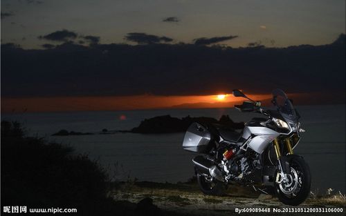 求朋友们多给几张 摩托车街车和人霸气唯美 有意境 的