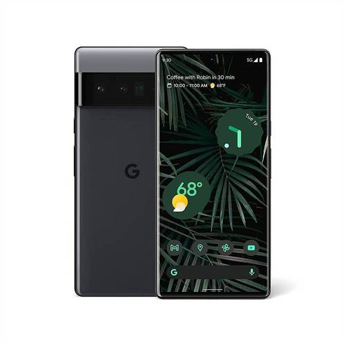 您是否买了pixel6或pixel6pro你最喜欢的新功能是什么
