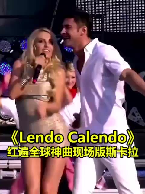 快手直播