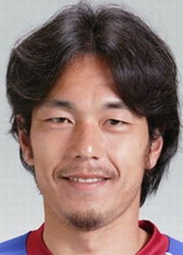 井上雄几
