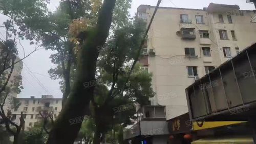 五河新村东小区,凤翔路,近兴和路-无锡五河新村东小区