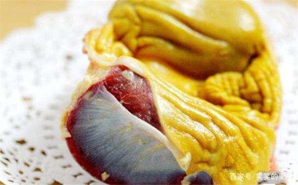 老人常说"一两鸡内金二两金",鸡内金是什么?有什么