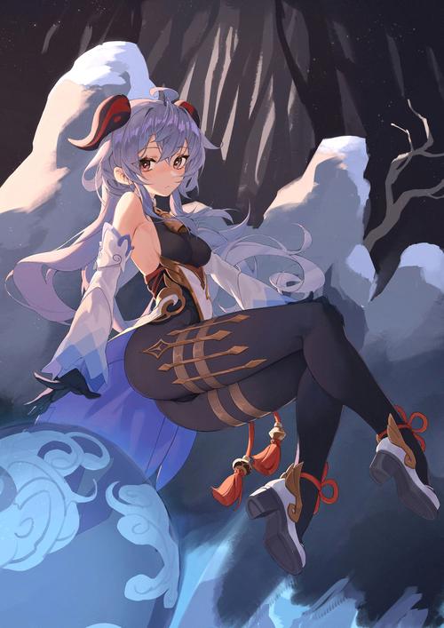 原神1.5前瞻直播兑换码