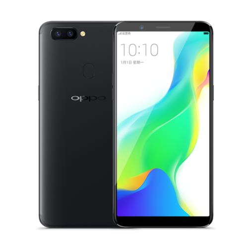 oppor11splus r11s r11 oppor11plus 全面屏手机 plus r11s oppo
