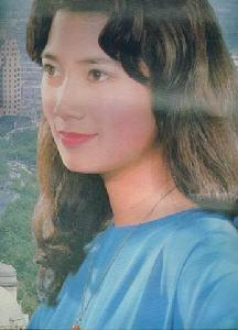 73m 个人概述/李芸[中国内地女演员] 编辑 毕业学校:北京电影学院 最