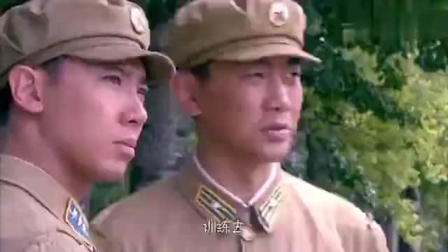 绝密543二营长本想给新政委一个下马威怎想人家背景更深