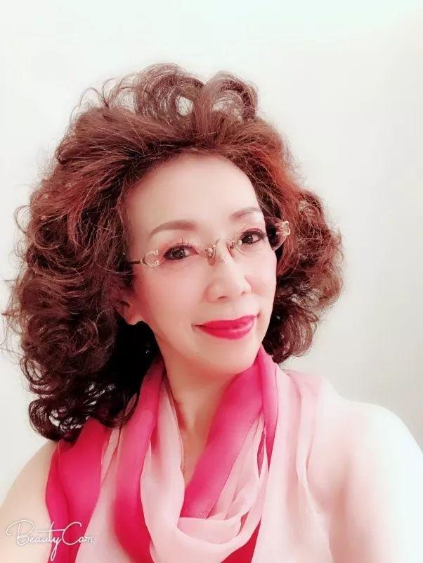 各大省市电视台等京剧名家名段演唱会,参加社会各界弘扬中华民族