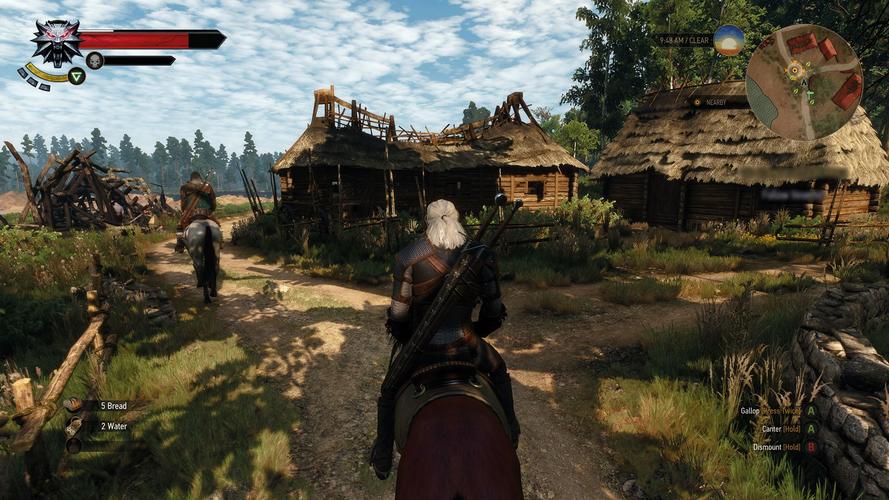 com/games/witcher3