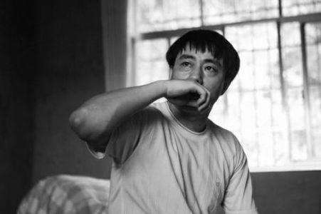 曾爱云:不愿回大学读研 这个年纪成家都已太晚
