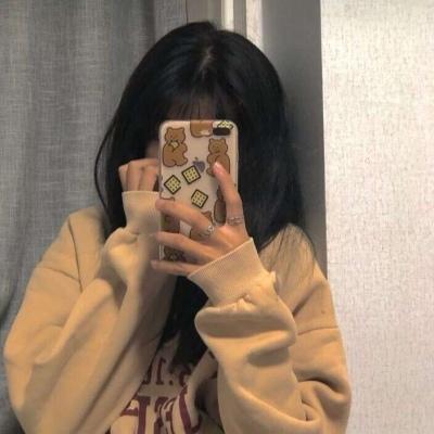 qq头像_女生头像_我要个性网