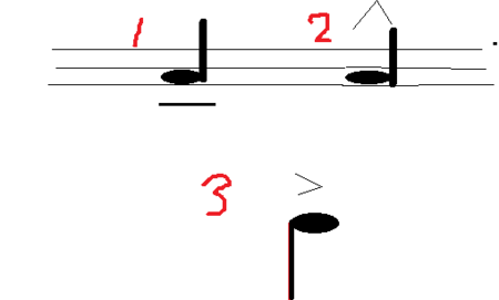 到>> 分享到:  2011-08-13 10:17  提问者采纳 1,保持音记号:祥