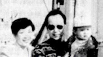 罗疏桐