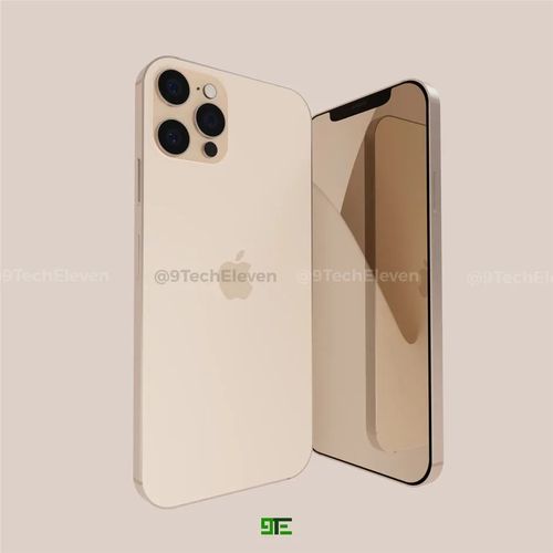 iphone12发布会要来了将有这5件新品