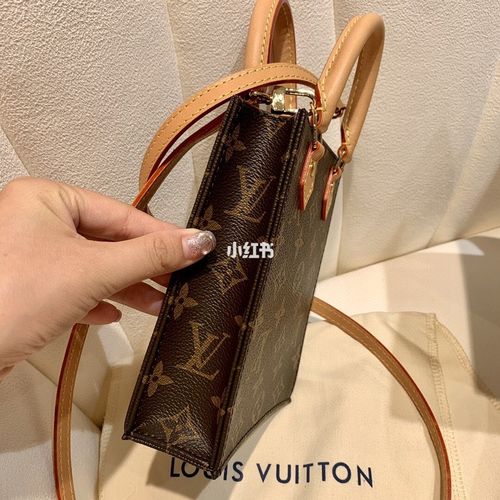 lv mini小托特风琴包_托特_迷你_风琴包_路易威登怎么