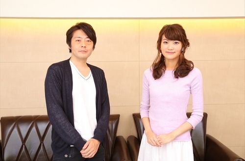 jp/article/2017/07/01/34471.html [取材构成=奥村ひとみ