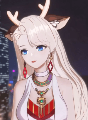 asoul乃琳5月20直播gif合集