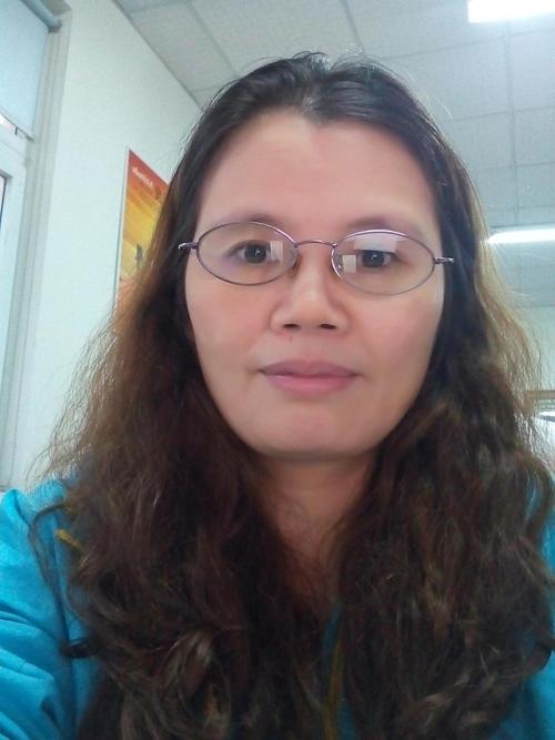 47岁离异女征婚照片(id:70323578)_上海征婚交友_珍爱网