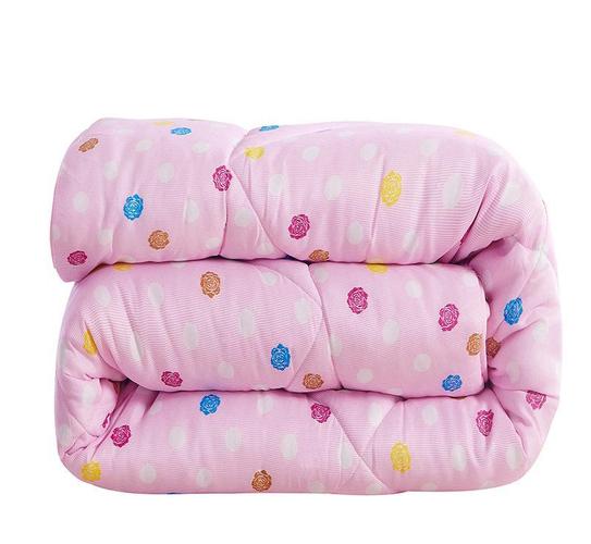 卡通卡通被子棉被卡通图片被子图片卡通棉被卡通被子的卡通图片被子的